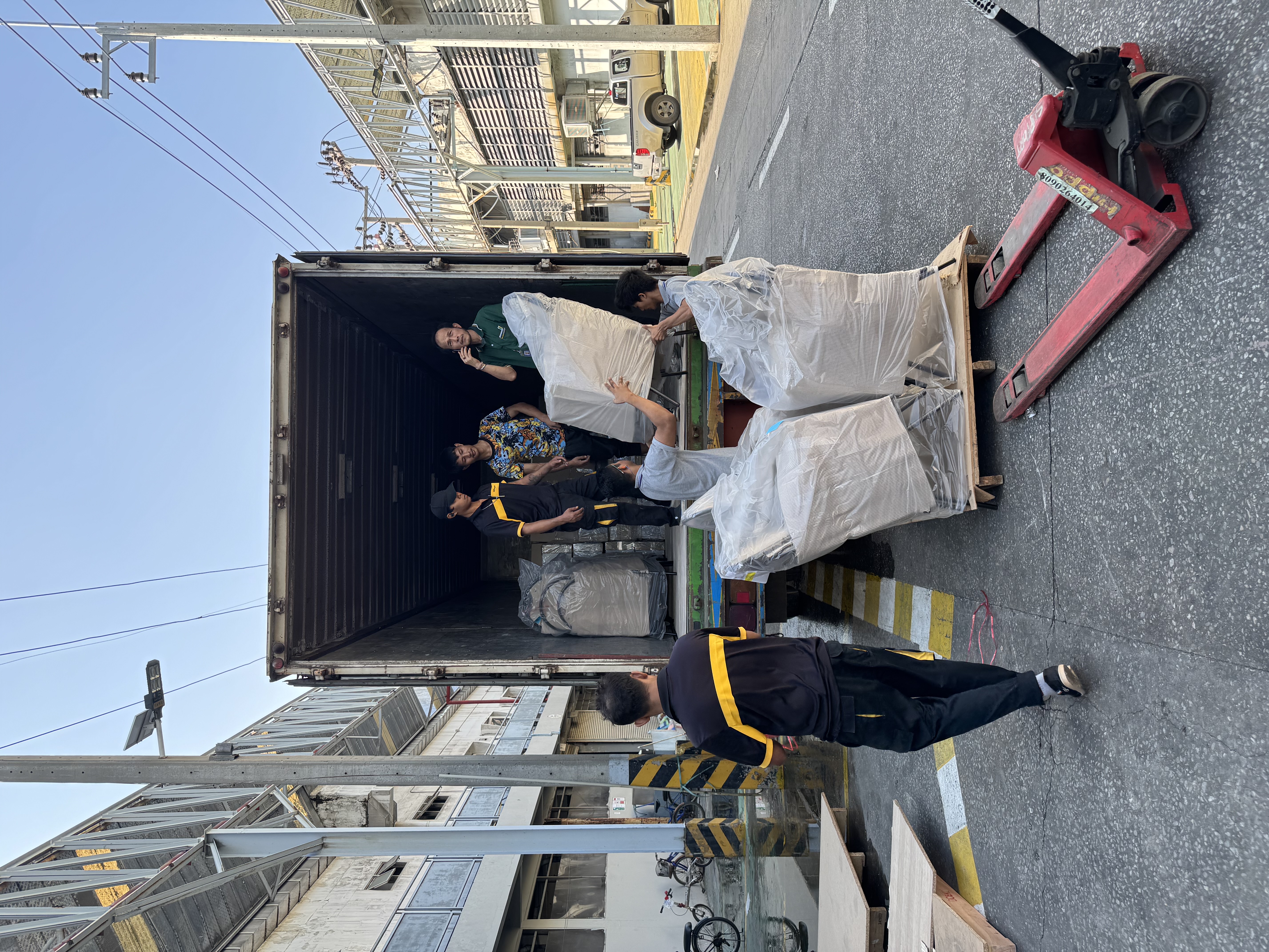 กิจกรรม CSR - C00A3F88-0D6F-44D6-A2B7-16FEA495DE61.jpg